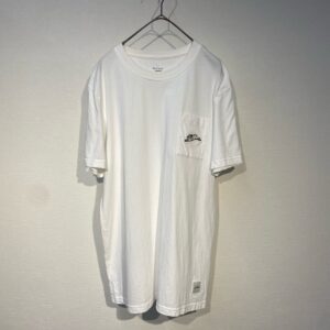 【Paul Smith】 Tシャツ 白 L　SOLDOUT