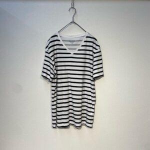 【JOURNAL STANDARD】 Tシャツ 白&黒 L