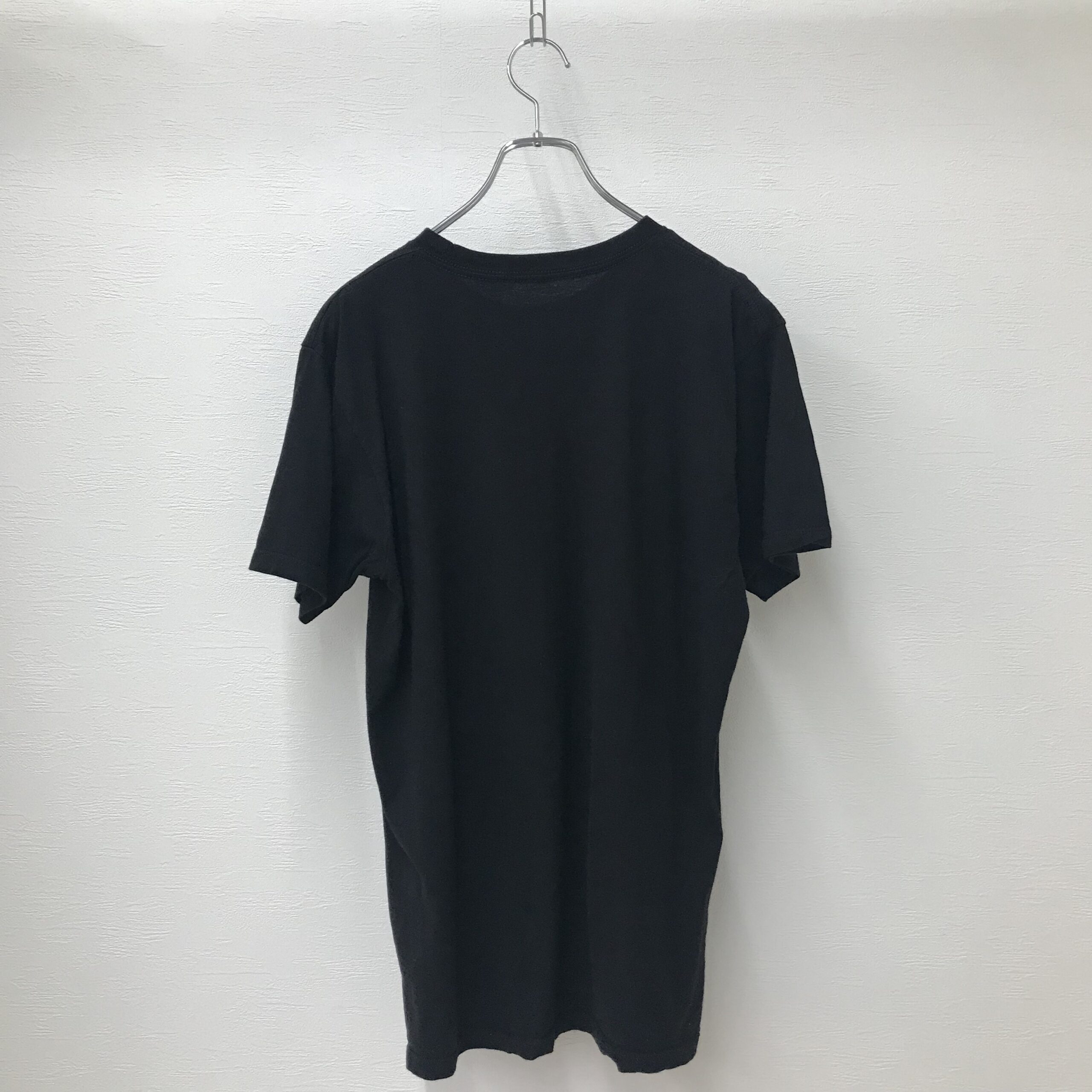 【Hard Rock CAFE】 Tシャツ ブラック M - 画像 (2)