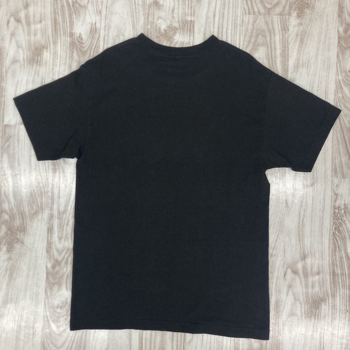 【LRG】Tシャツ 黒 M sold out - 画像 (4)